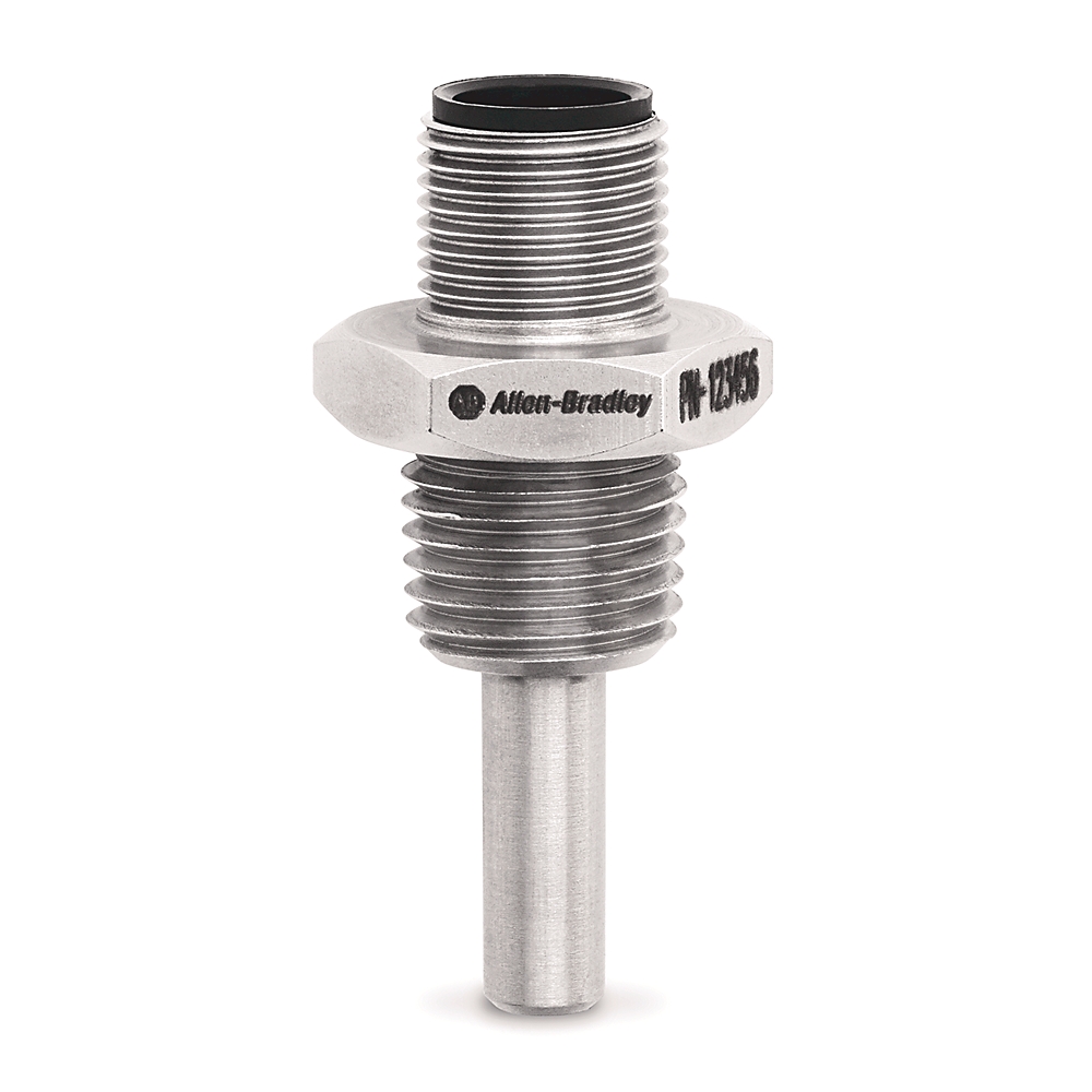 Product image for Resistance Thermometers
