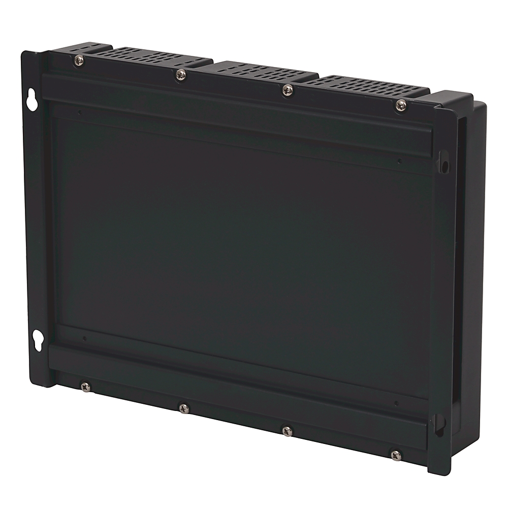 Product image for Non-Display Industrial Computer