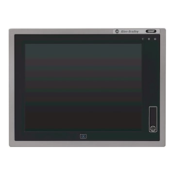 all6181p15a2mw71dc