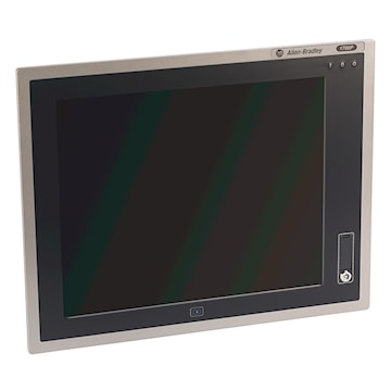 all6181p17a2hw71ac