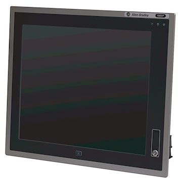 all6181p19a3sw71ac
