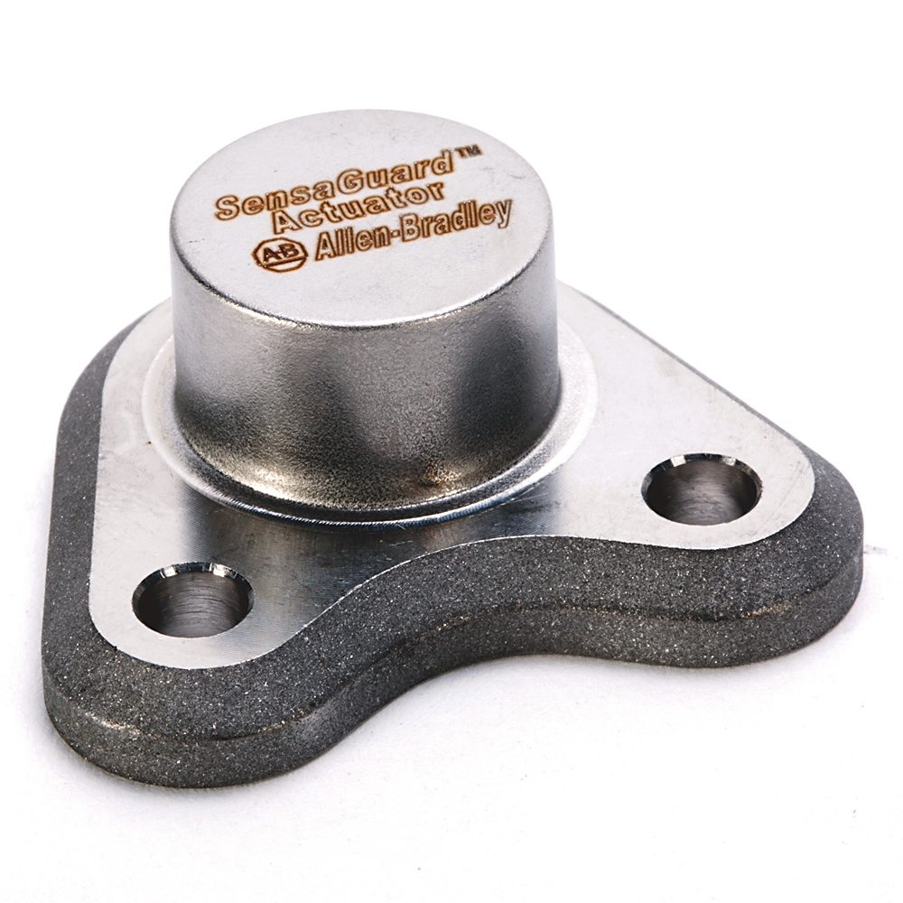 Product image for Guardmaster SensaGuard Accessory