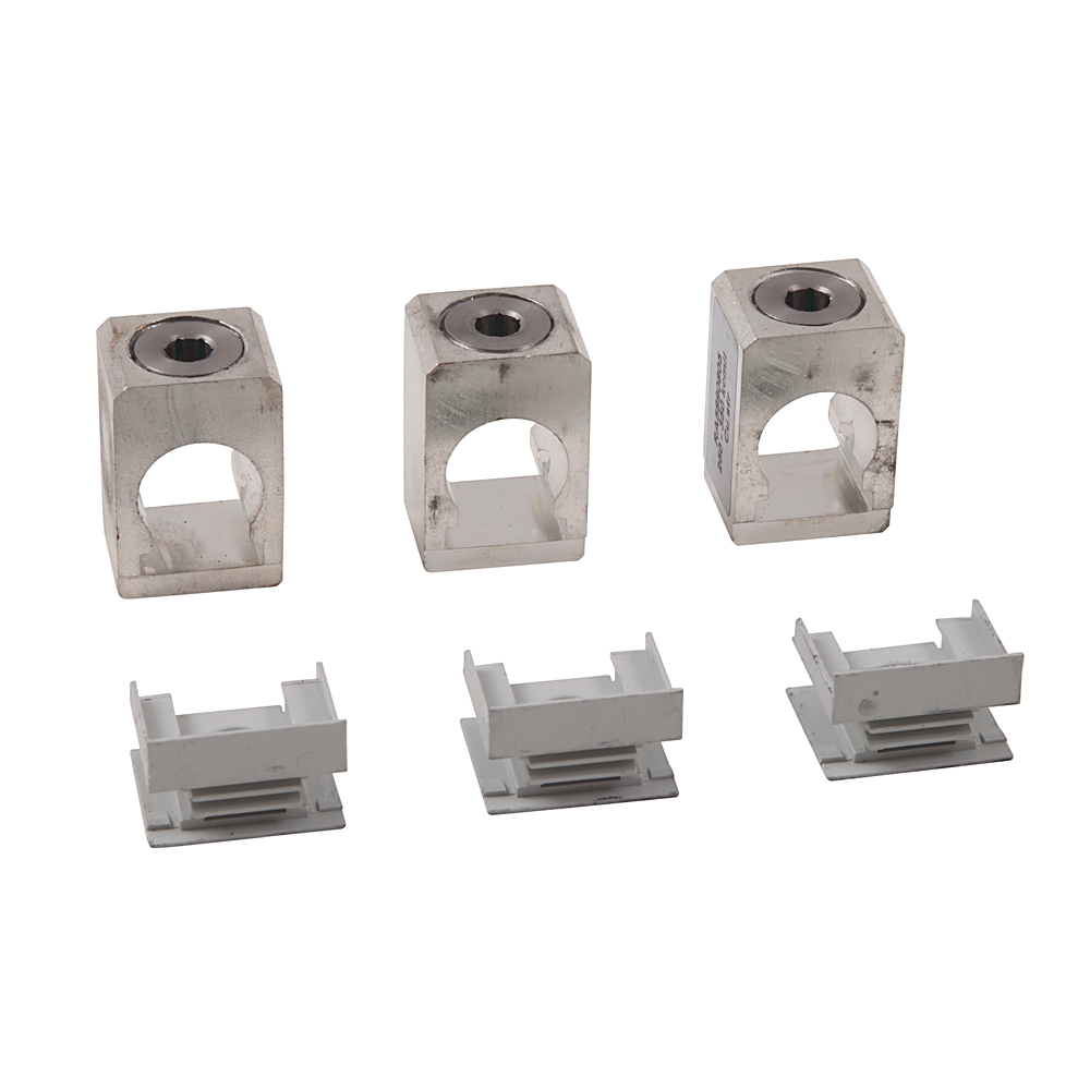 Product image for 140G Circuit-Breaker Accessory, Lug
