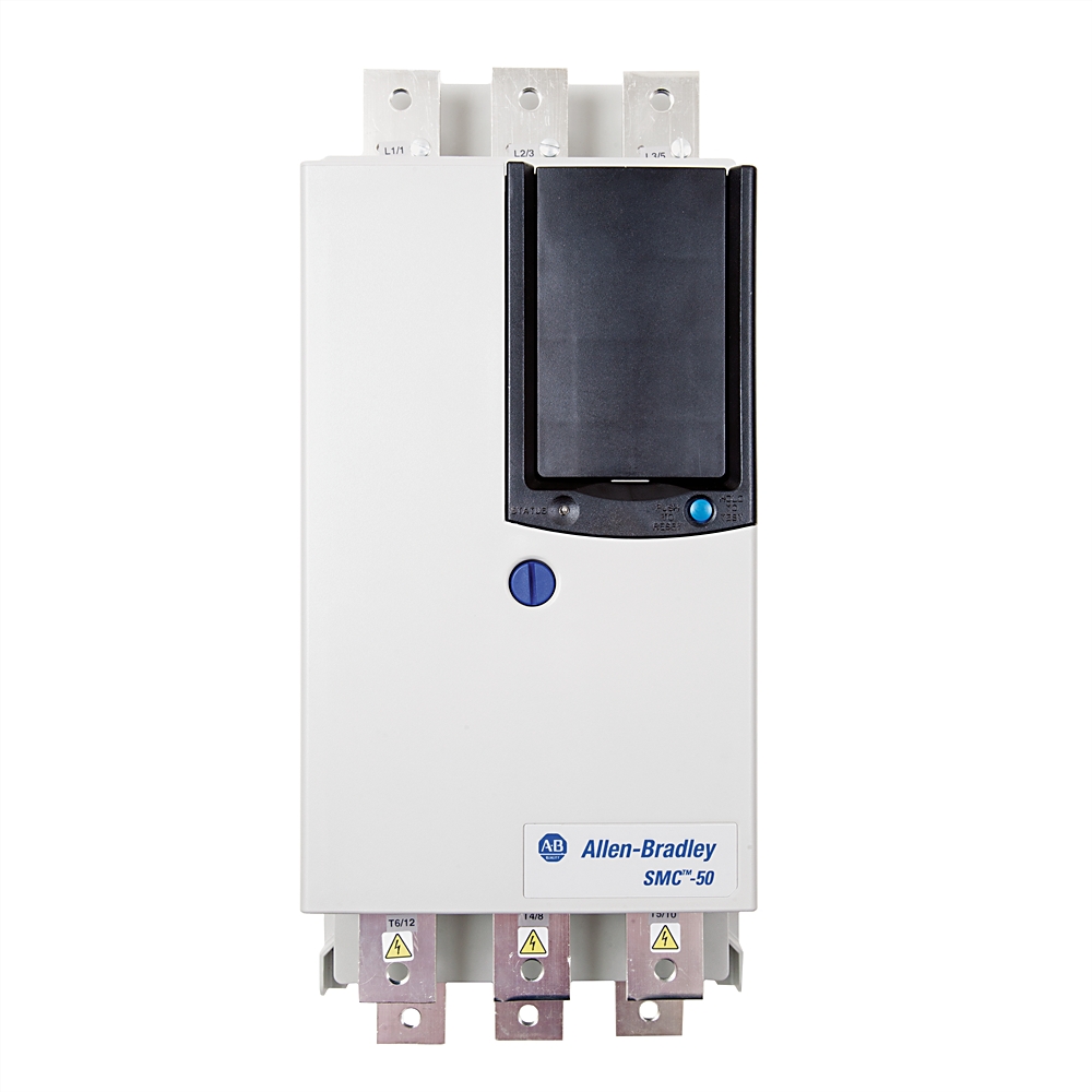Product image for SMC-50 with Bypass 108A, 690V