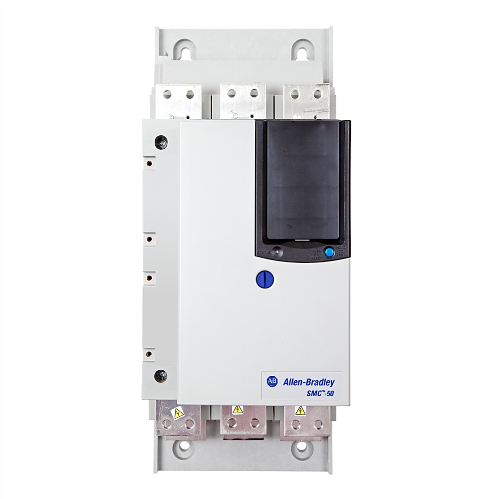 Product image for SMC-50 with Bypass 251A, 690V