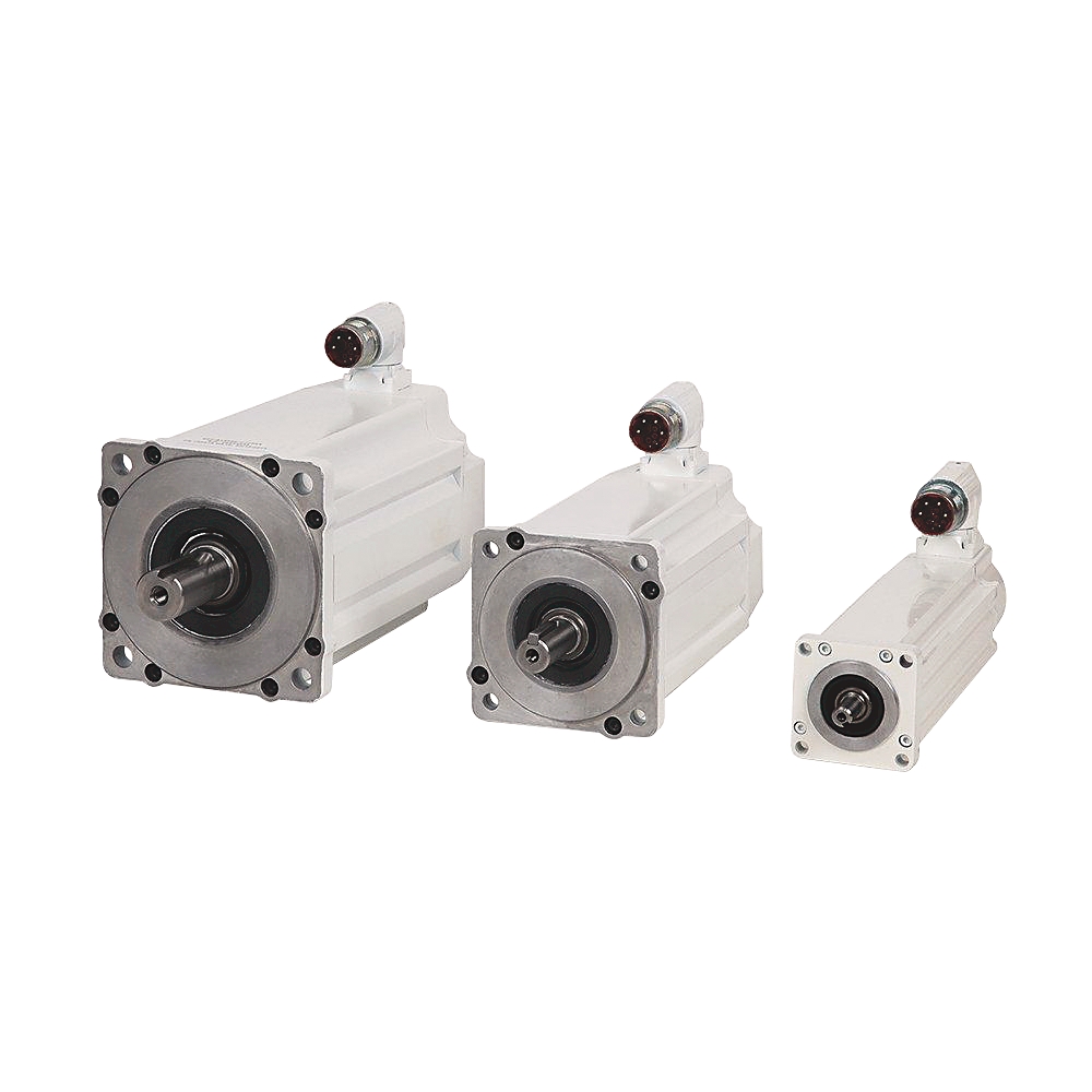 Product image for Kinetix VP Food Grade Servo Motor