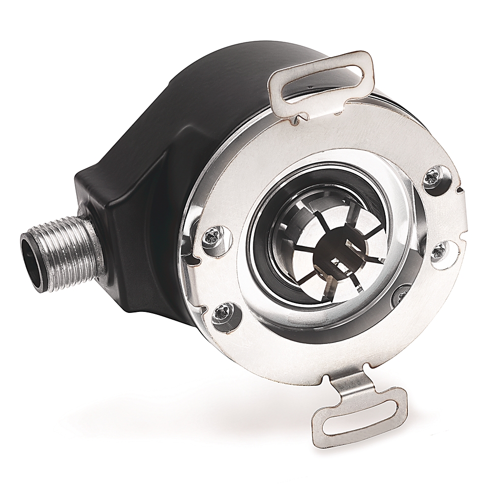 Product image for Incremental Encoder