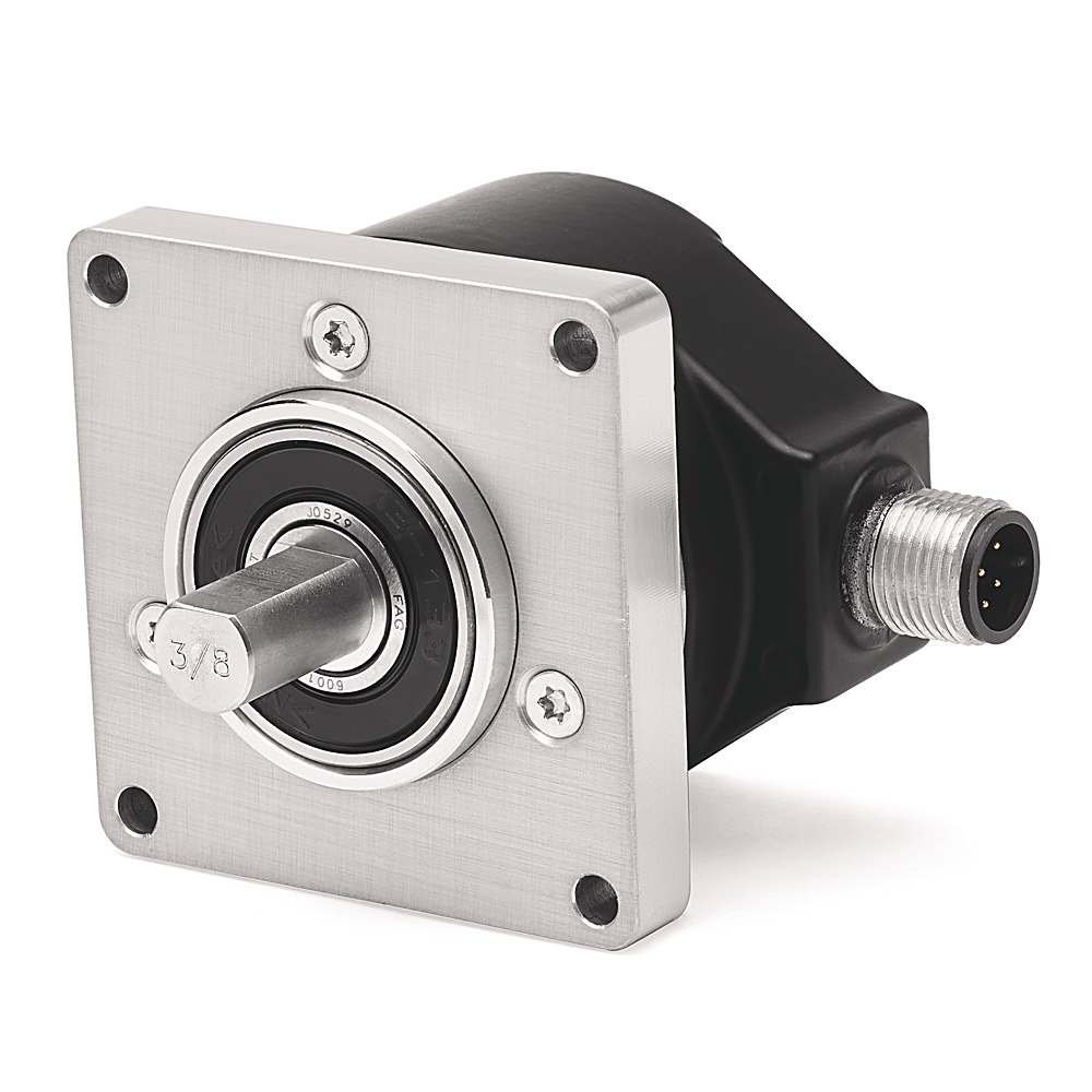 Product image for Incremental Encoder