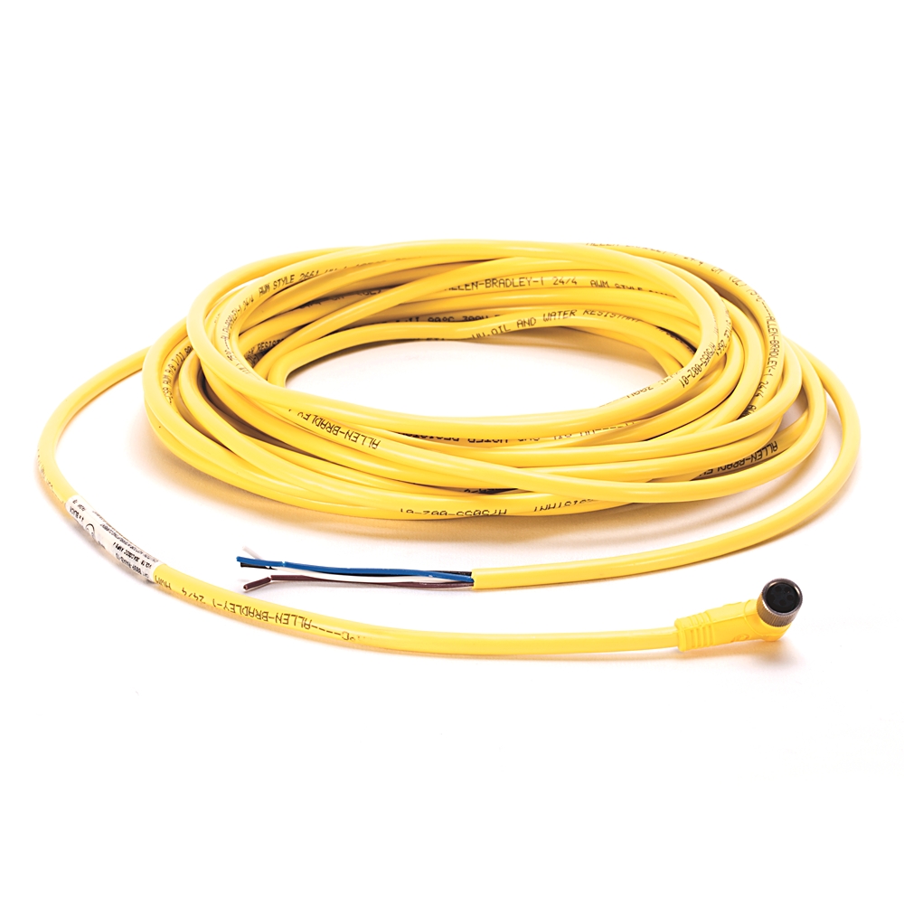 Product image for 889 Pico Cable