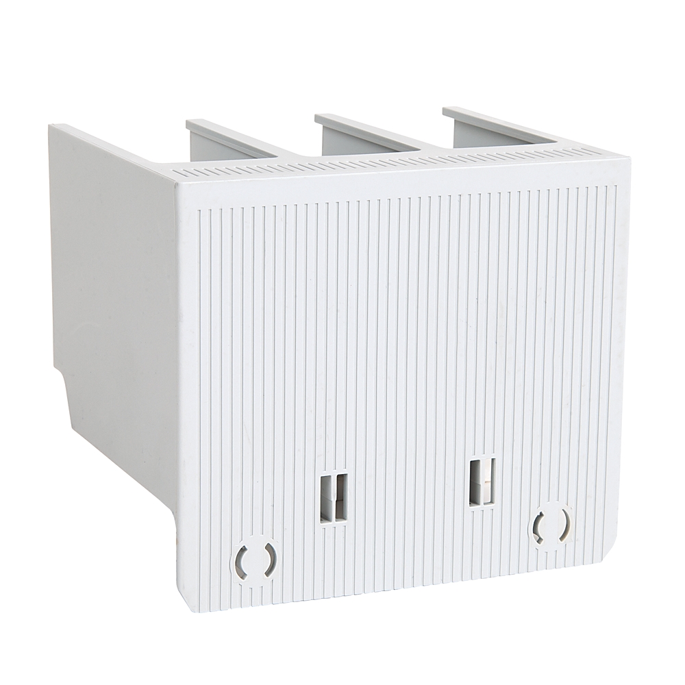 Product image for Terminal Shrouds