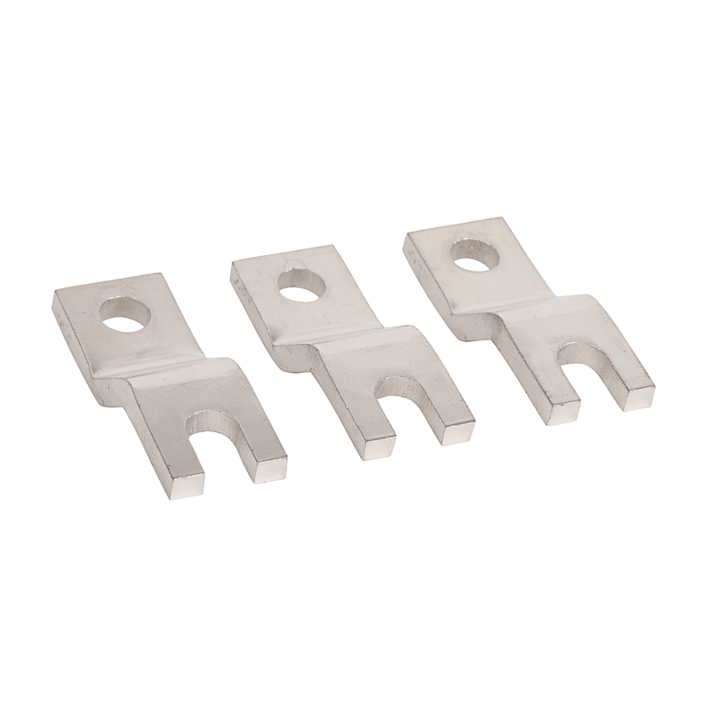 Product image for Connection Bars