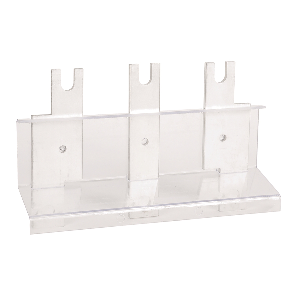 Product image for Terminal Enlargements