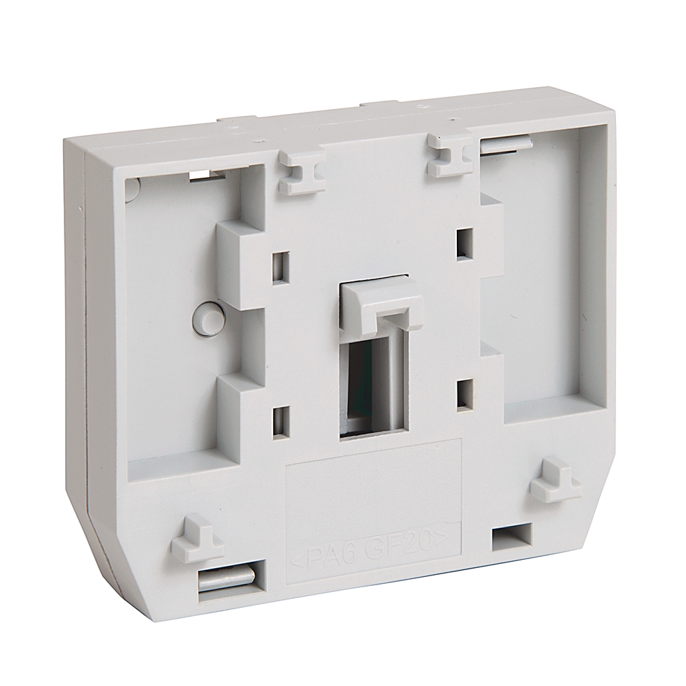 Product image for Mechanical Interlock