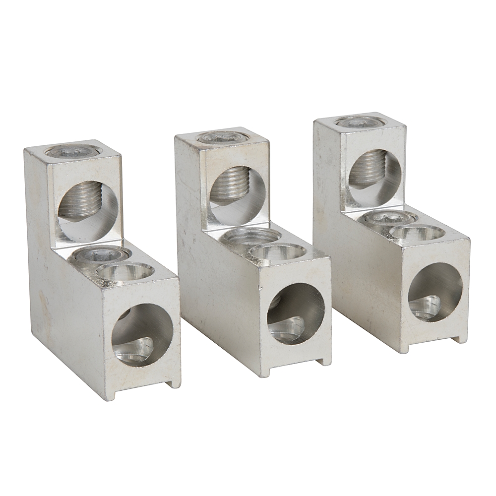 Product image for Terminal Lugs