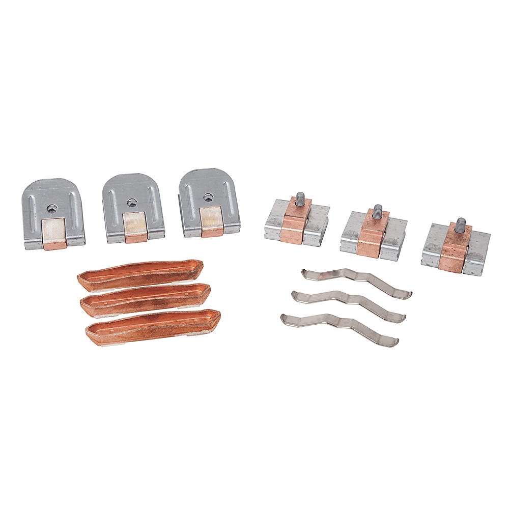 Product image for Renewal Contact Kit