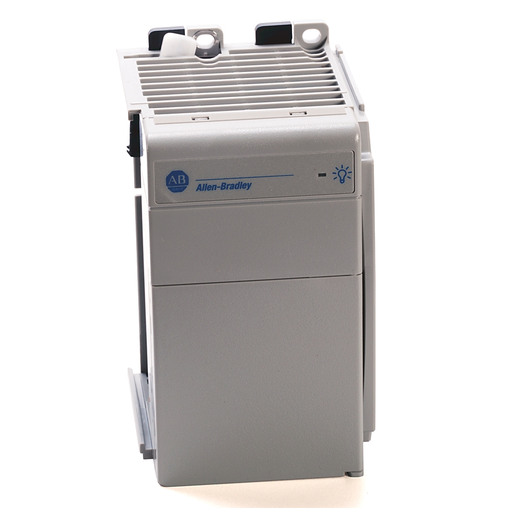ABRA 1769-PB2 POWER SUPPLY 24VDC