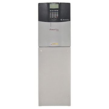 all20db080a0eynangnl