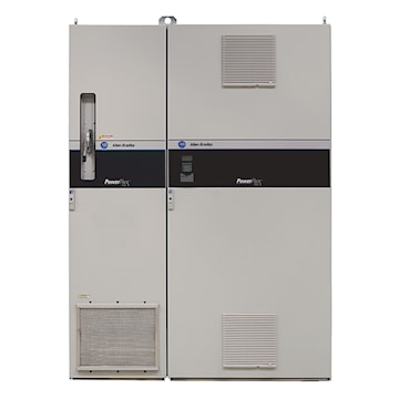 all20ld650acennae21wa