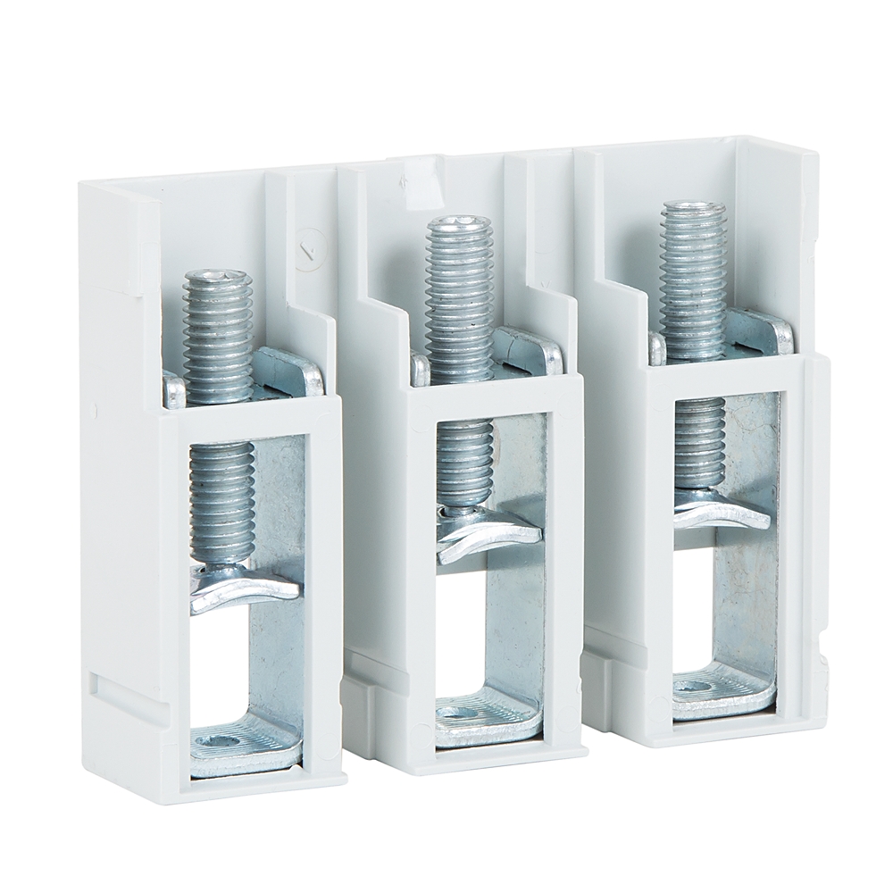 Product image for Connection Module