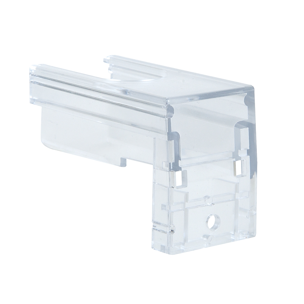 Product image for 194U Terminal Shroud