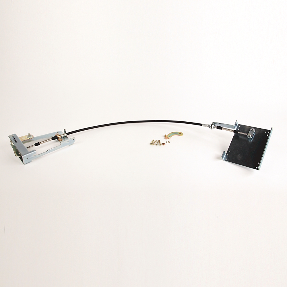 Product image for 194R Disconnect Switch