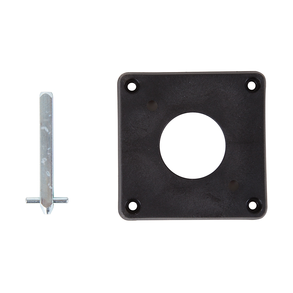 Product image for 194U FY/FB Handle Adapter