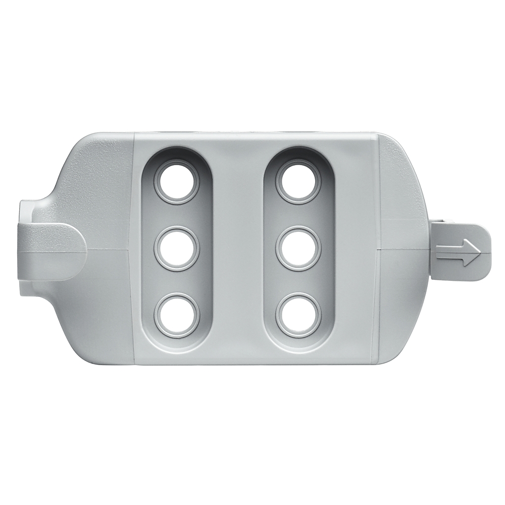 Product image for GuardLink Tap Mounting Bracket