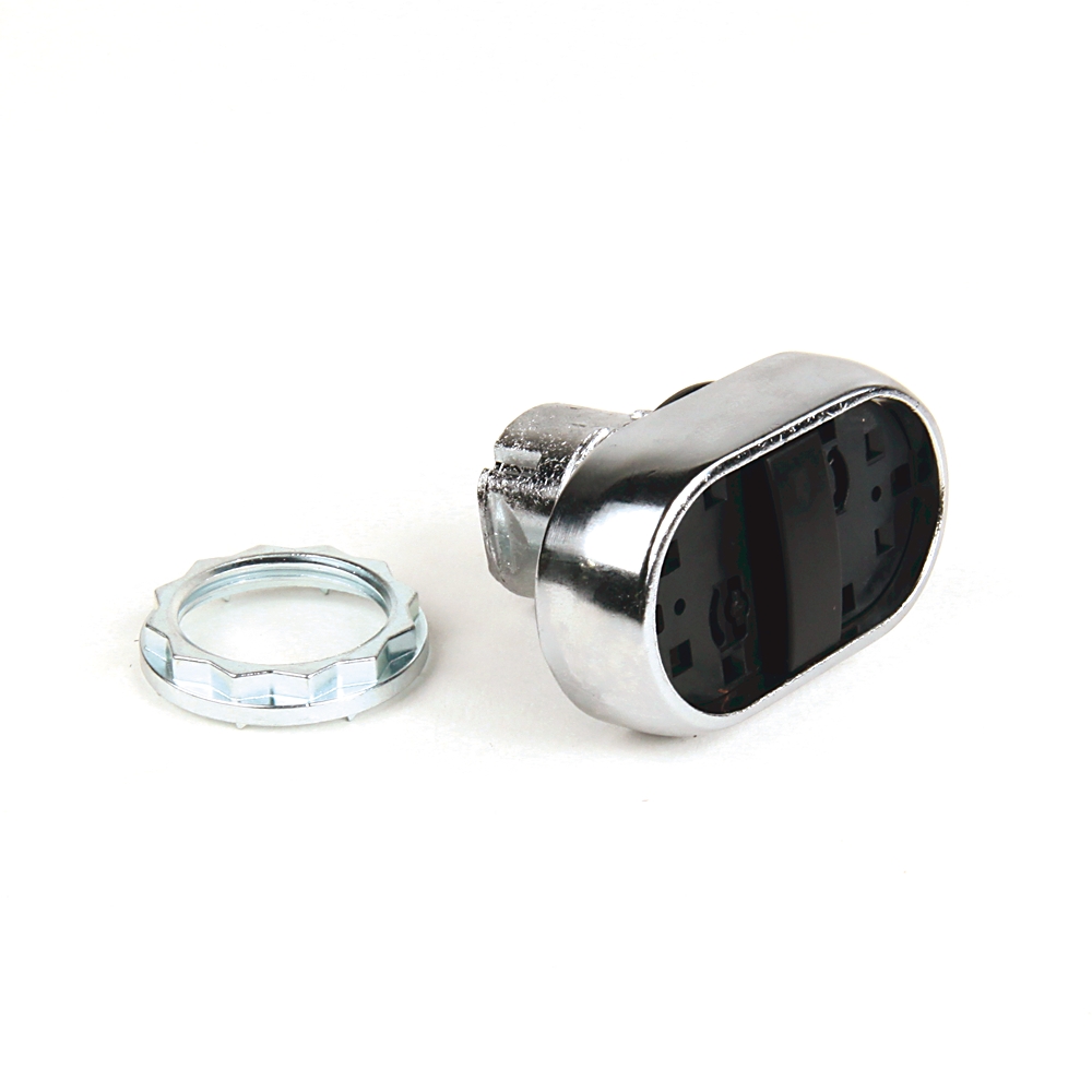 Product image for 22mm Multi-Operator 800F PB