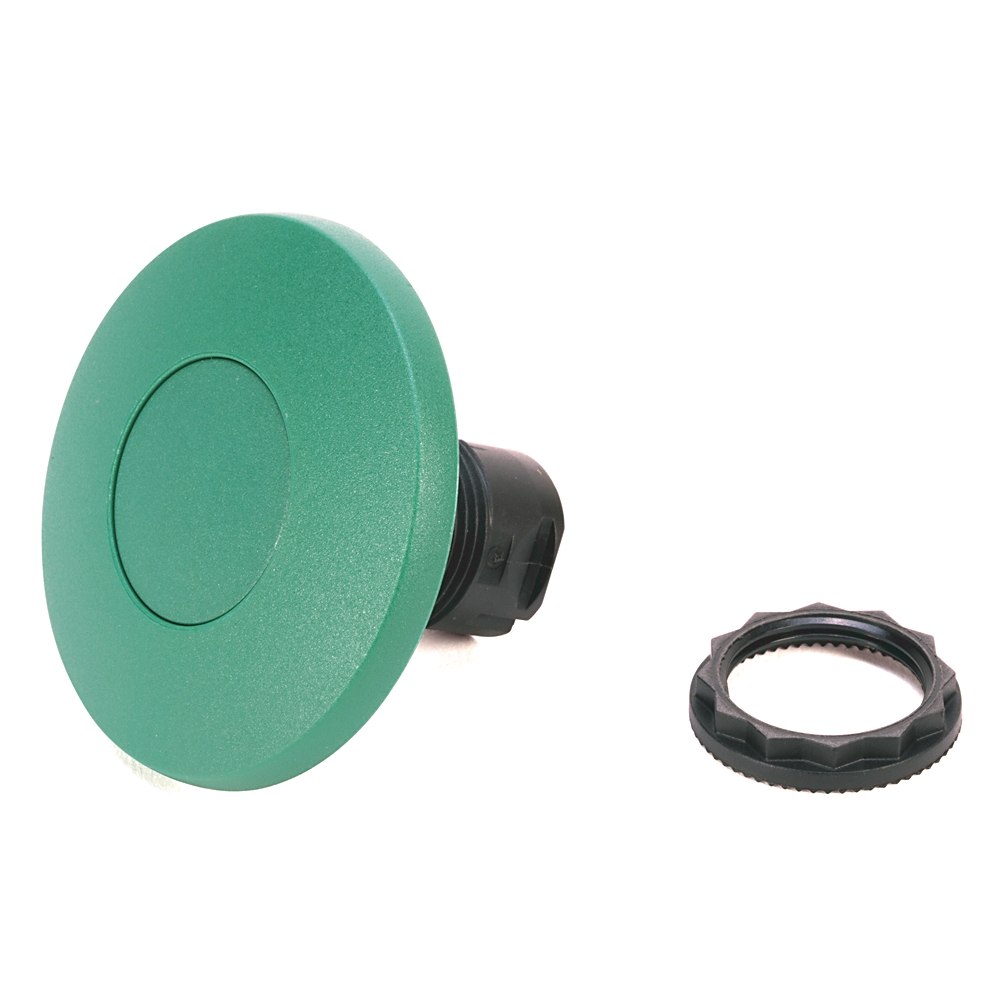 Product image for Push button metal momentary 800F