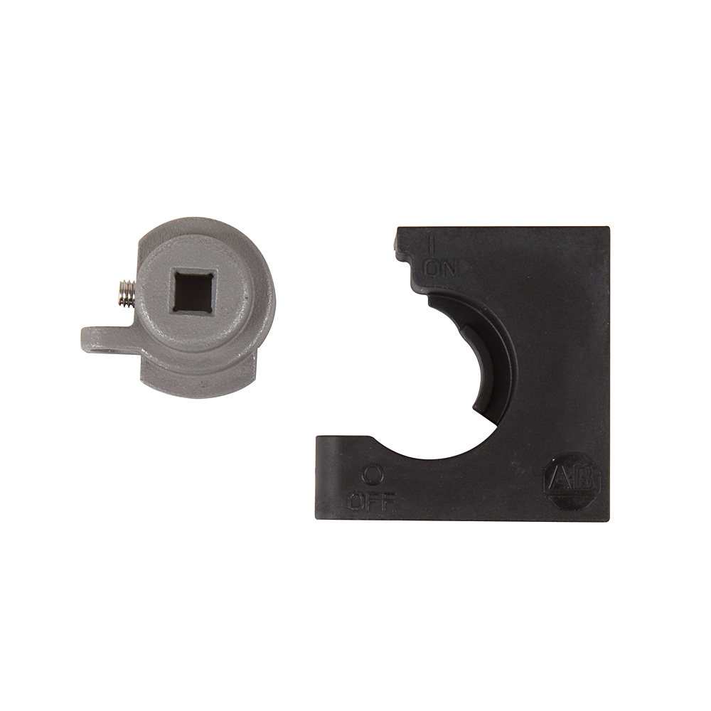 Product image for ABRA 194U-LOTO PADLOCK ACCESSORY