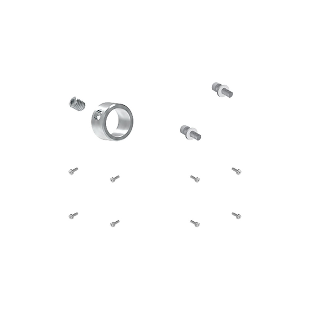Product image for 194U Replacement Kit