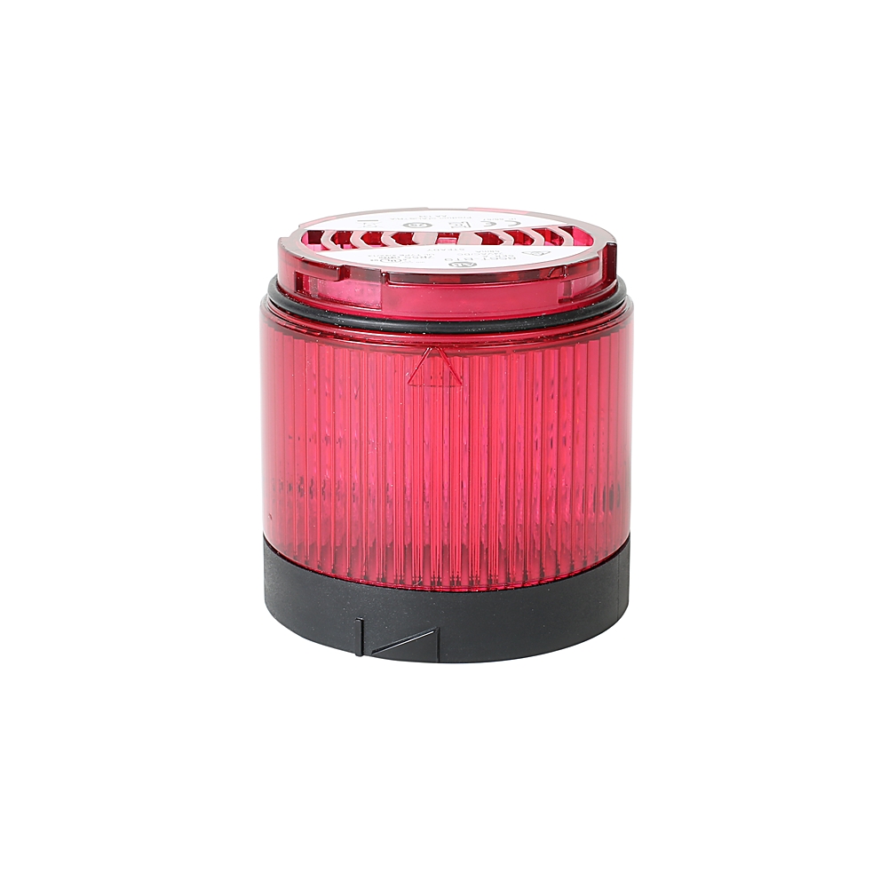 Product image for Light Module 70 mm Stack Light