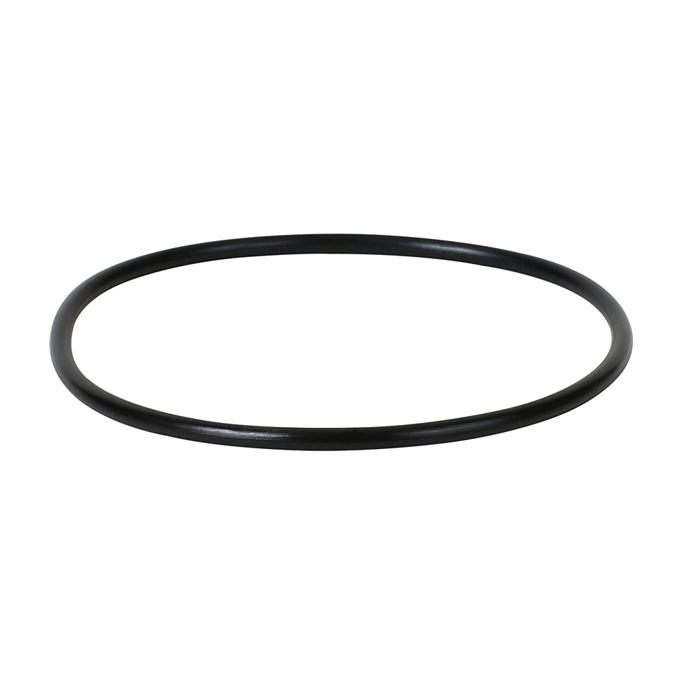 Product image for Accessory 70 mm Stack Light