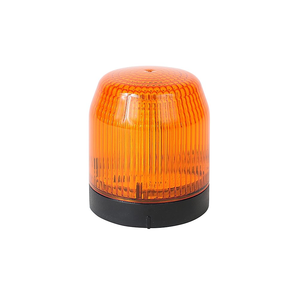 Product image for Beacon Module 70 mm Stack Light
