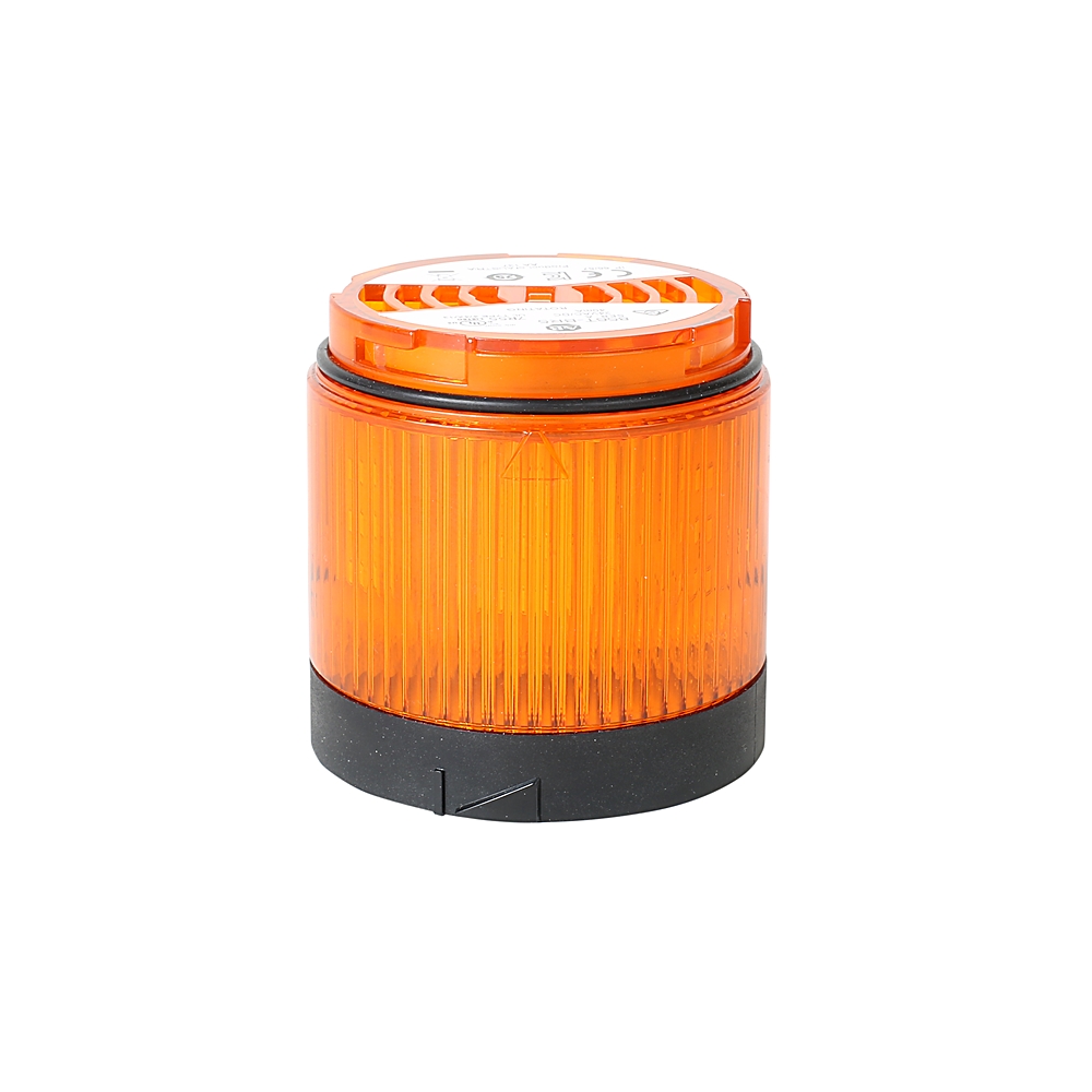 ABRA 856T-BR5 LIGHT MODULE 70 MM STACK LIGHT