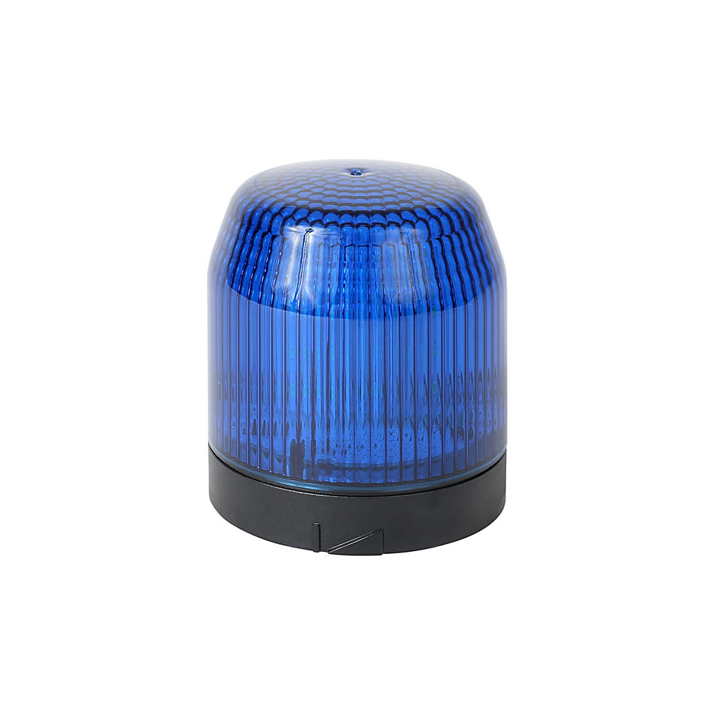Product image for ABRA 856T-BGB6 BEACON MODULE 70 MM STACK LIGHT