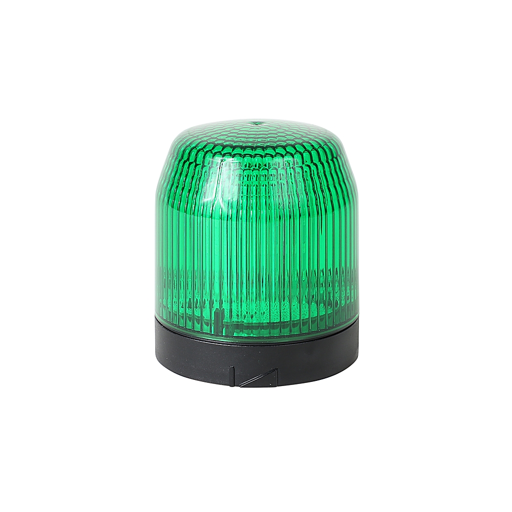 Product image for Beacon Module 70 mm Stack Light