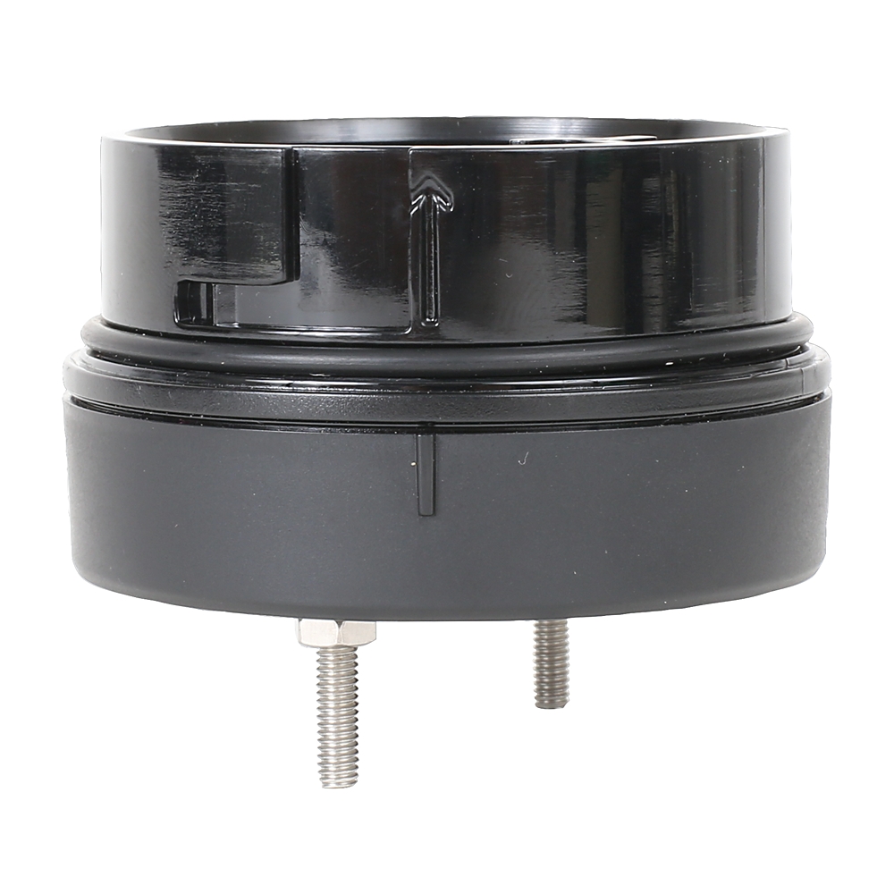 Product image for Base Adaptor 70 mm Stack Light