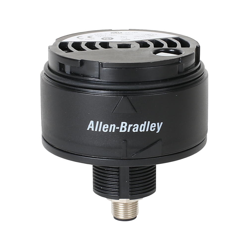 Product image for Mounting Base 70 mm Stack Light