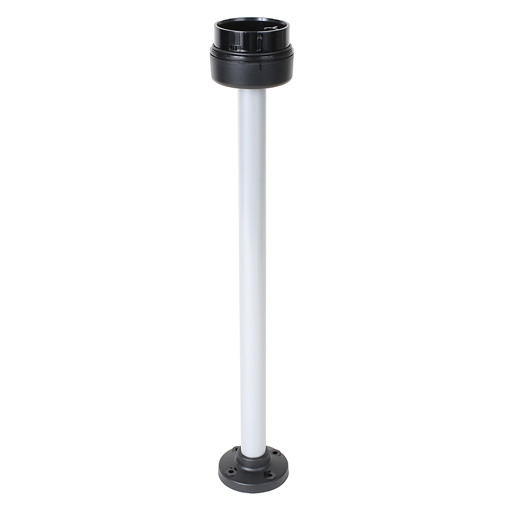 Product image for Base Adaptor 70 mm Stack Light
