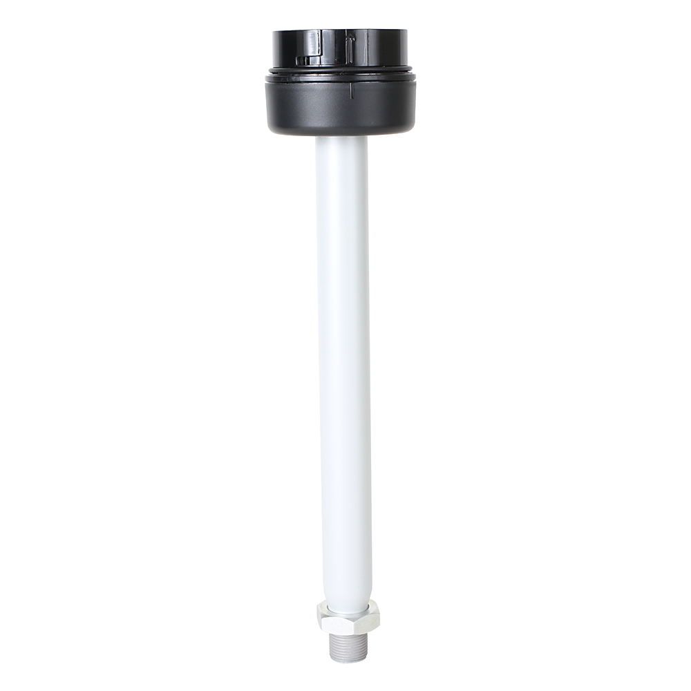 Product image for Base Adaptor 70 mm Stack Light