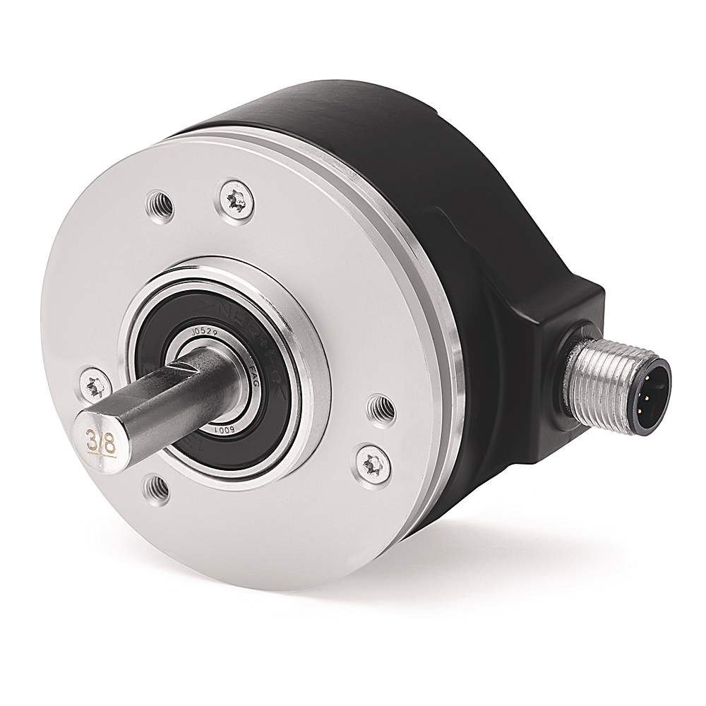 Product image for Incremental Encoder