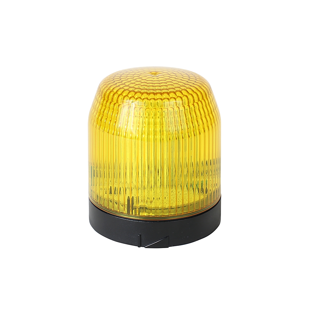 Product image for Beacon Module 70 mm Stack Light