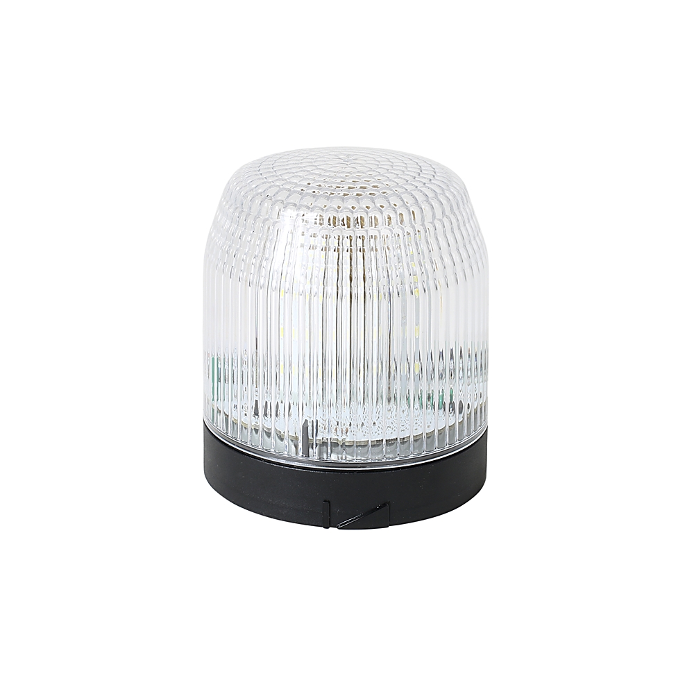 Product image for Beacon Module 70 mm Stack Light