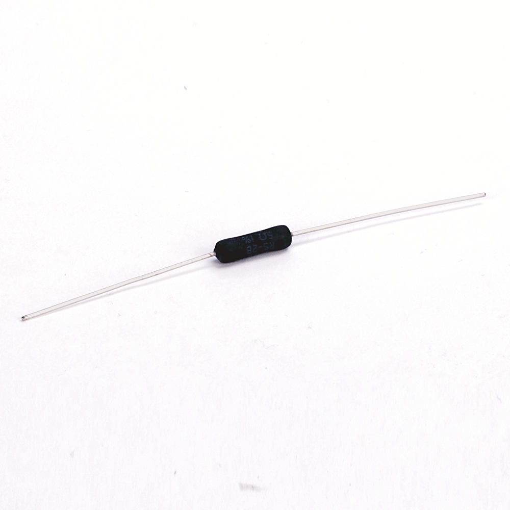 Product image for WIRE,RIBBON 60 CONDUCTOR