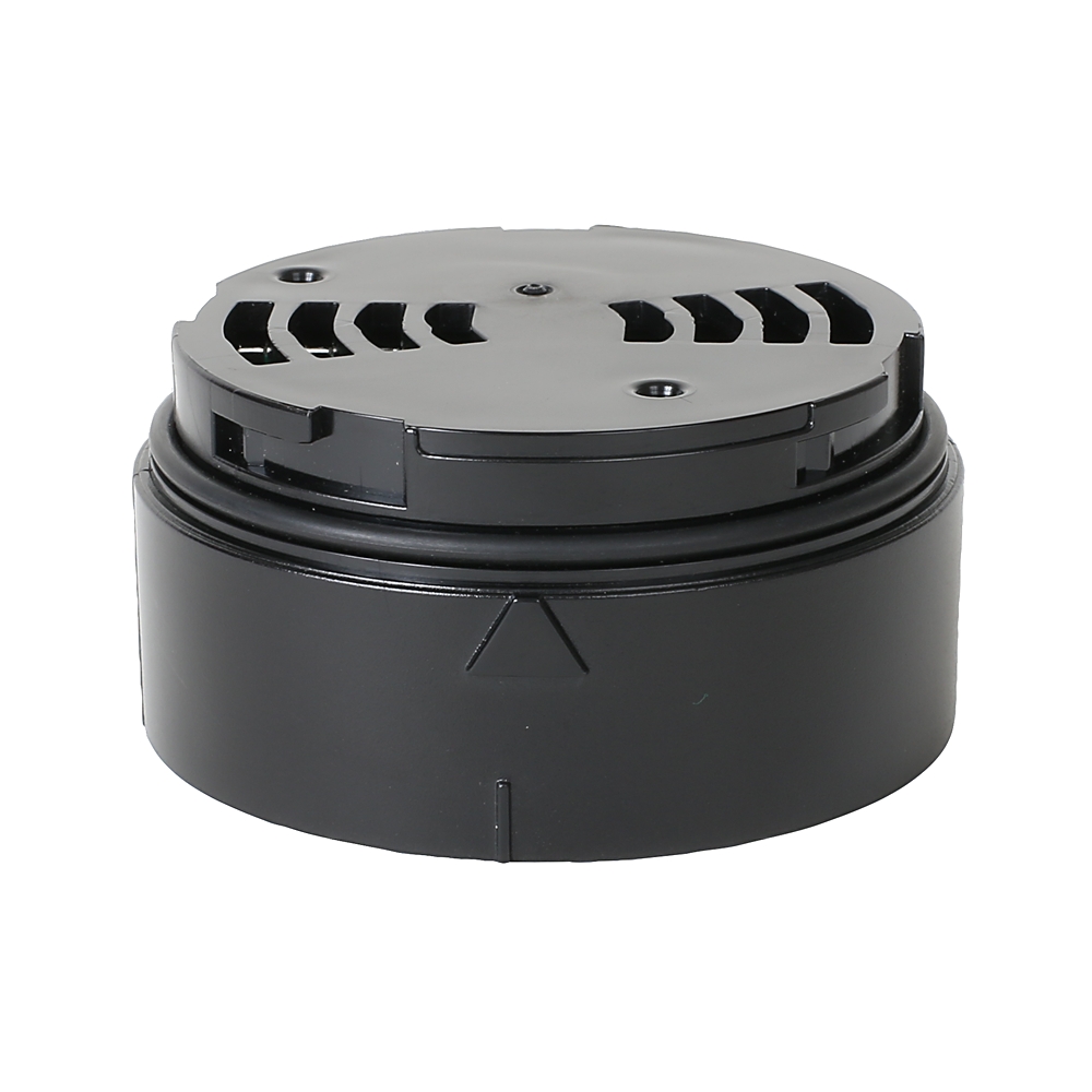 Product image for Transition Module 70 mm Stack Light