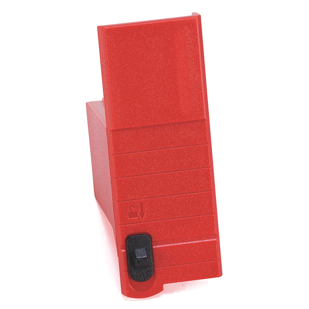 Product image for Module energy storage for safety partner removable