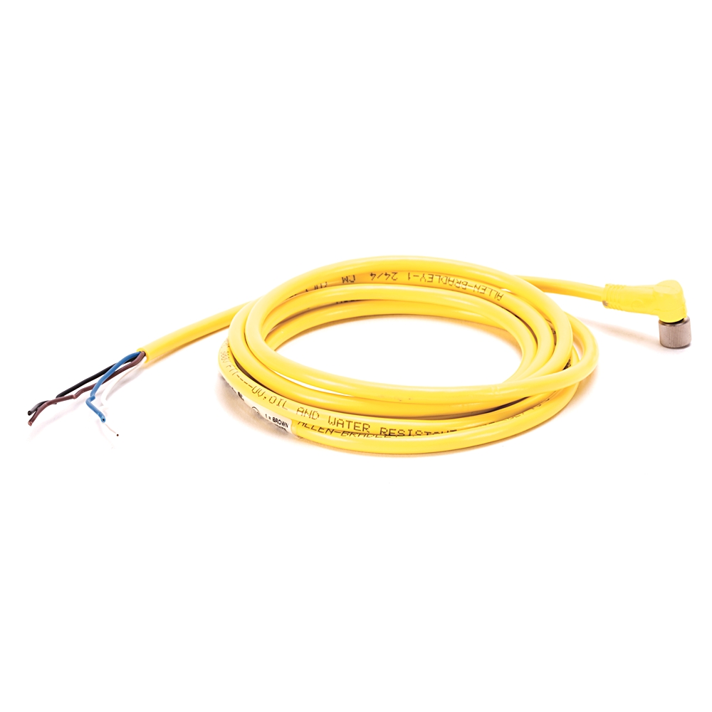 Product image for 889 Pico Cable