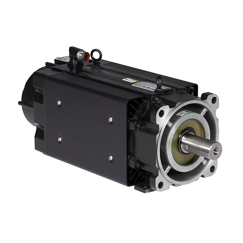 Product image for Kinetix VP Continuous Duty Servo Motor