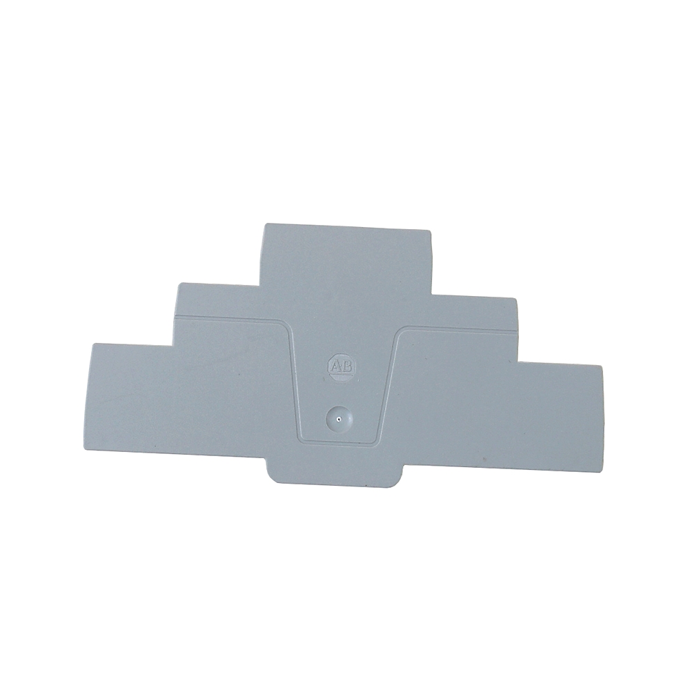 Product image for AHF_Push-In Terminal Block_Phase A-2